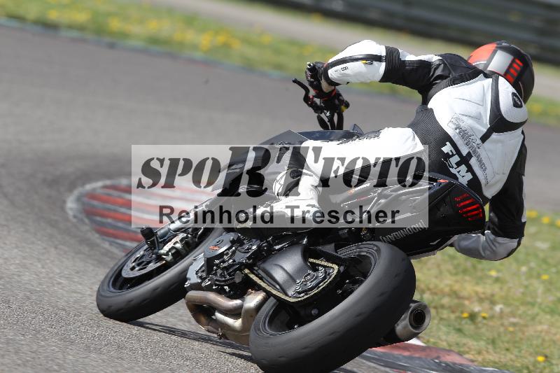 Archiv-2025/05 14.04.2025 Plüss Moto Sport ADR/Einsteiger/81